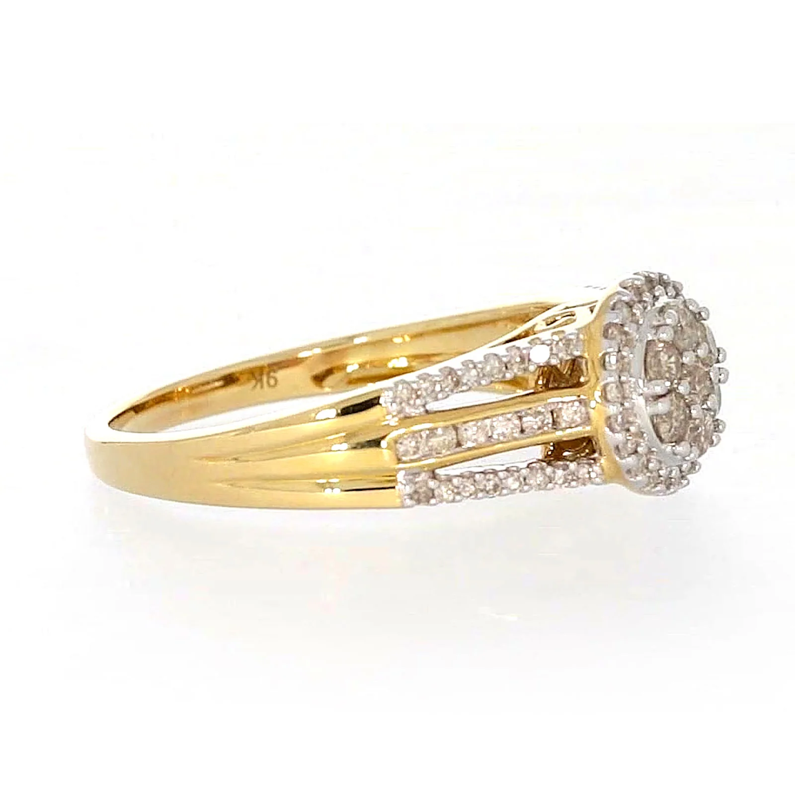 Product image 61