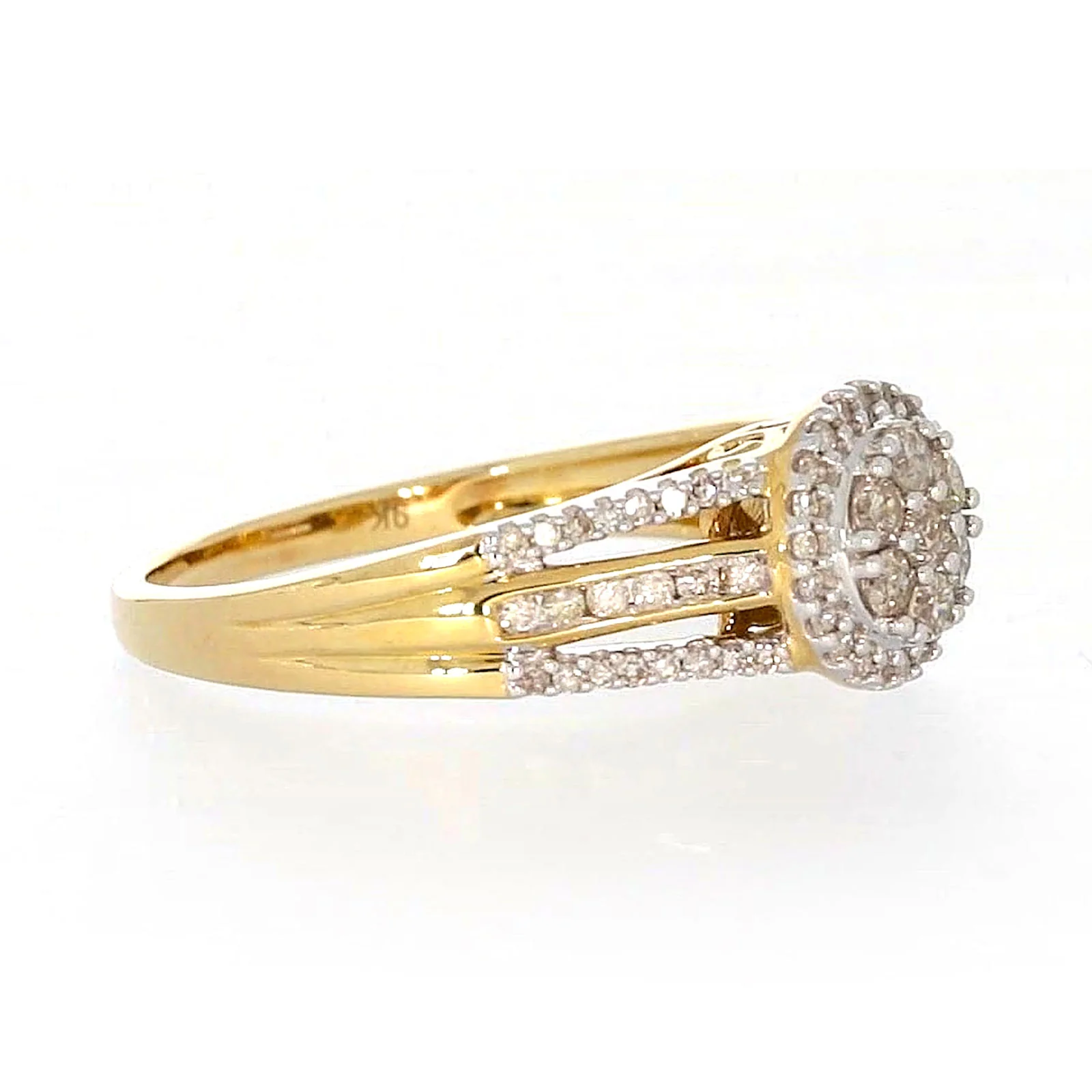 Product image 62