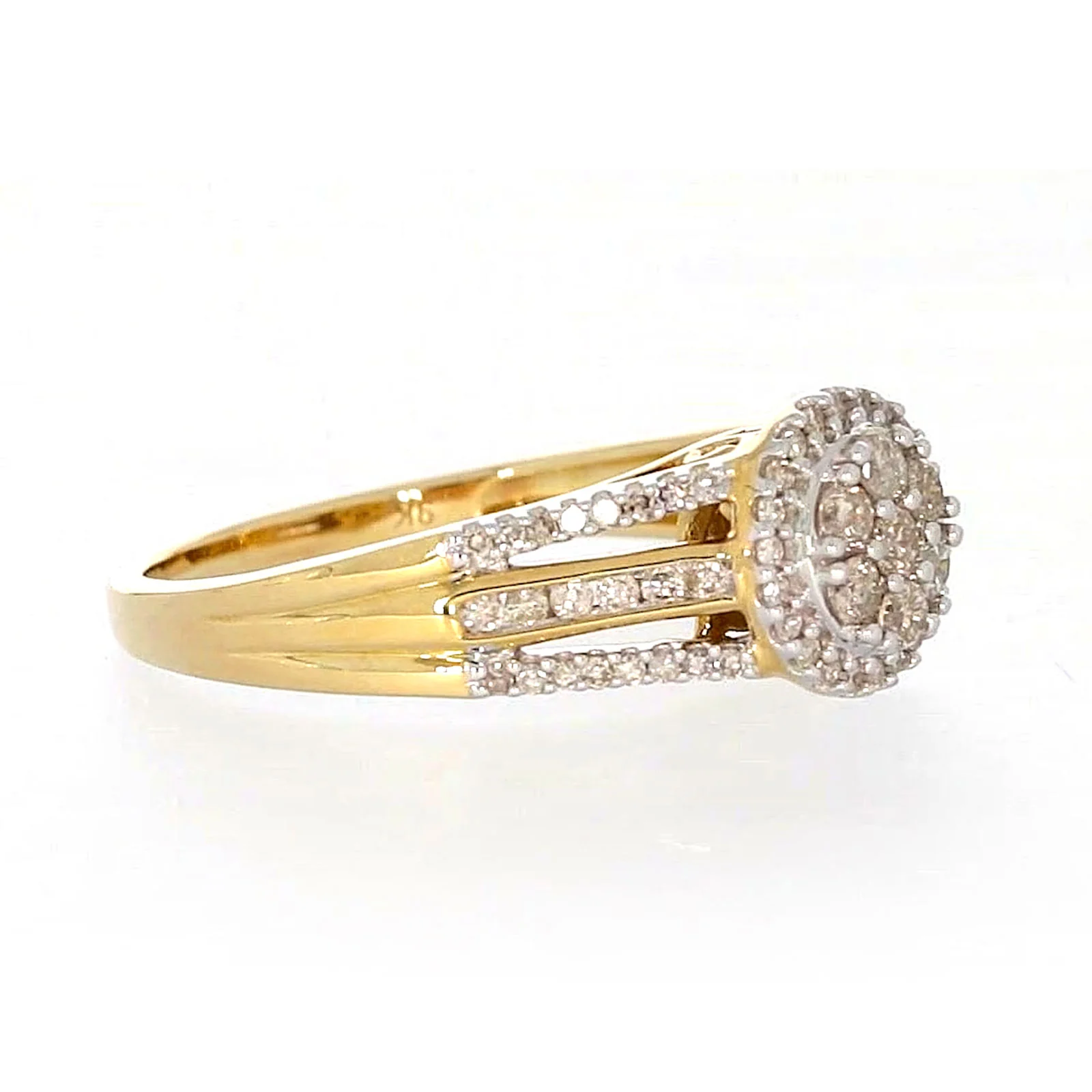 Product image 63