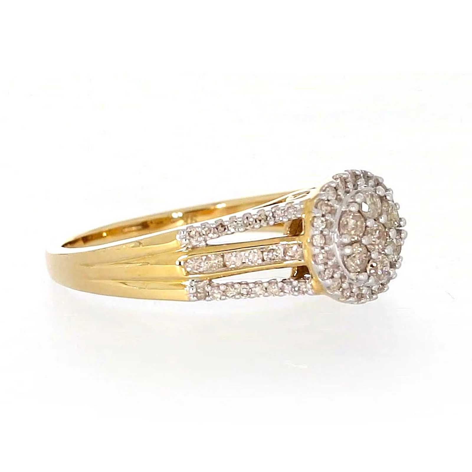 Product image 64
