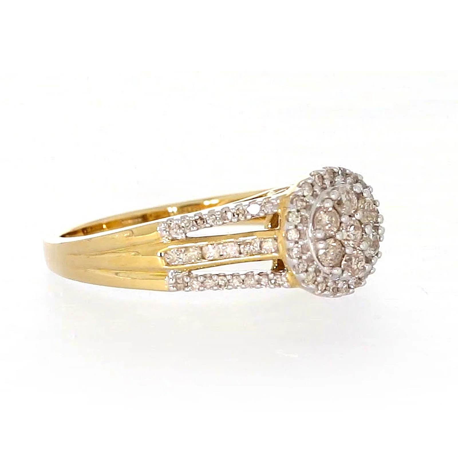 Product image 65