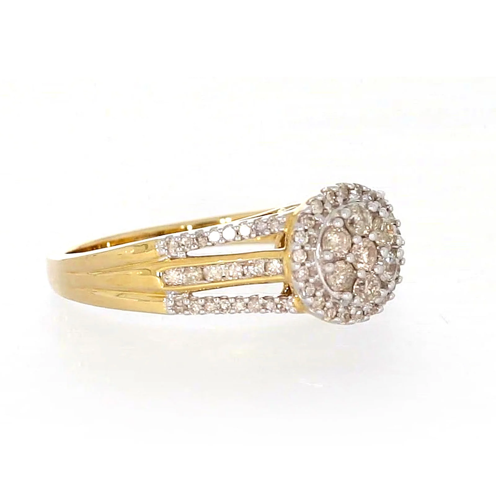 Product image 66
