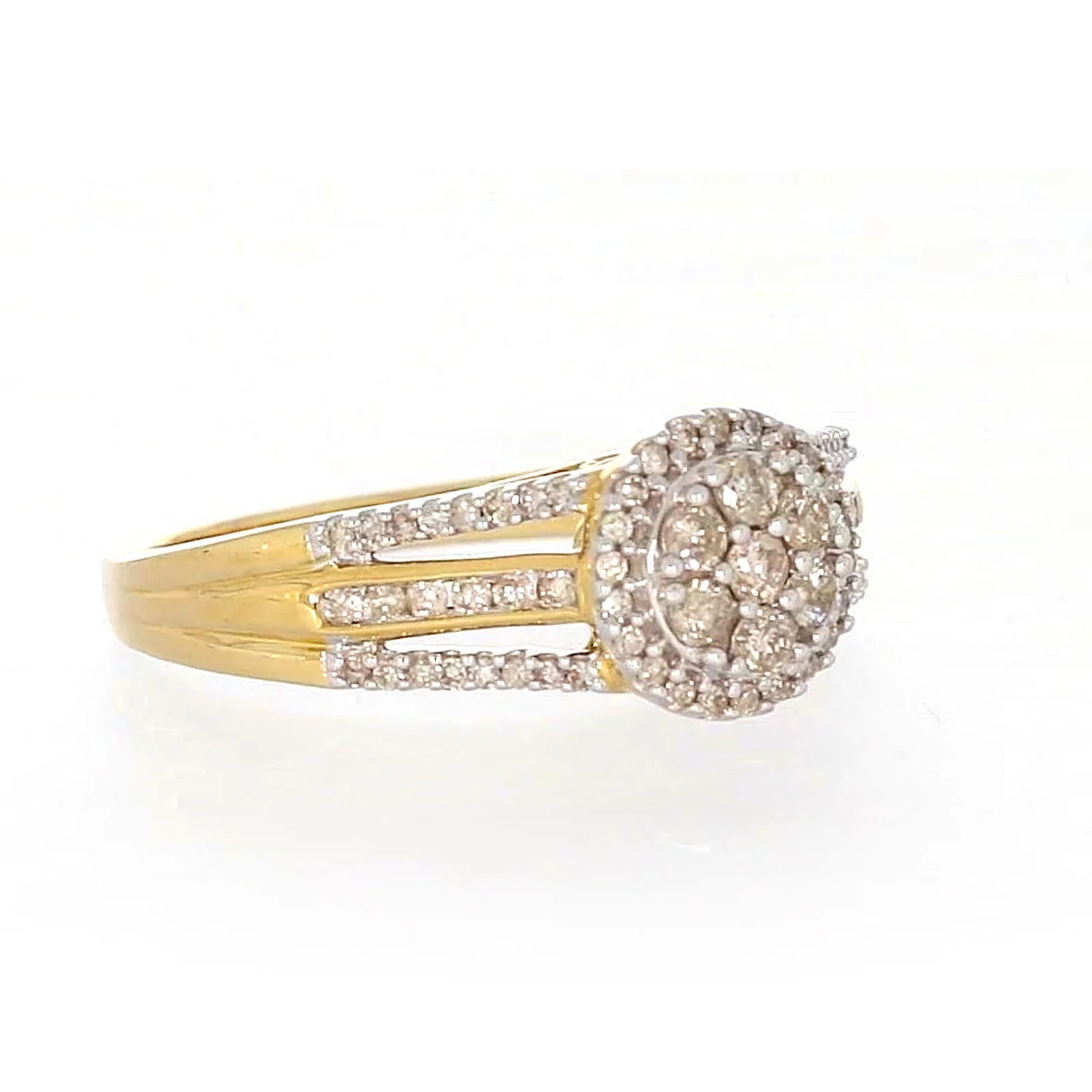 Product image 67