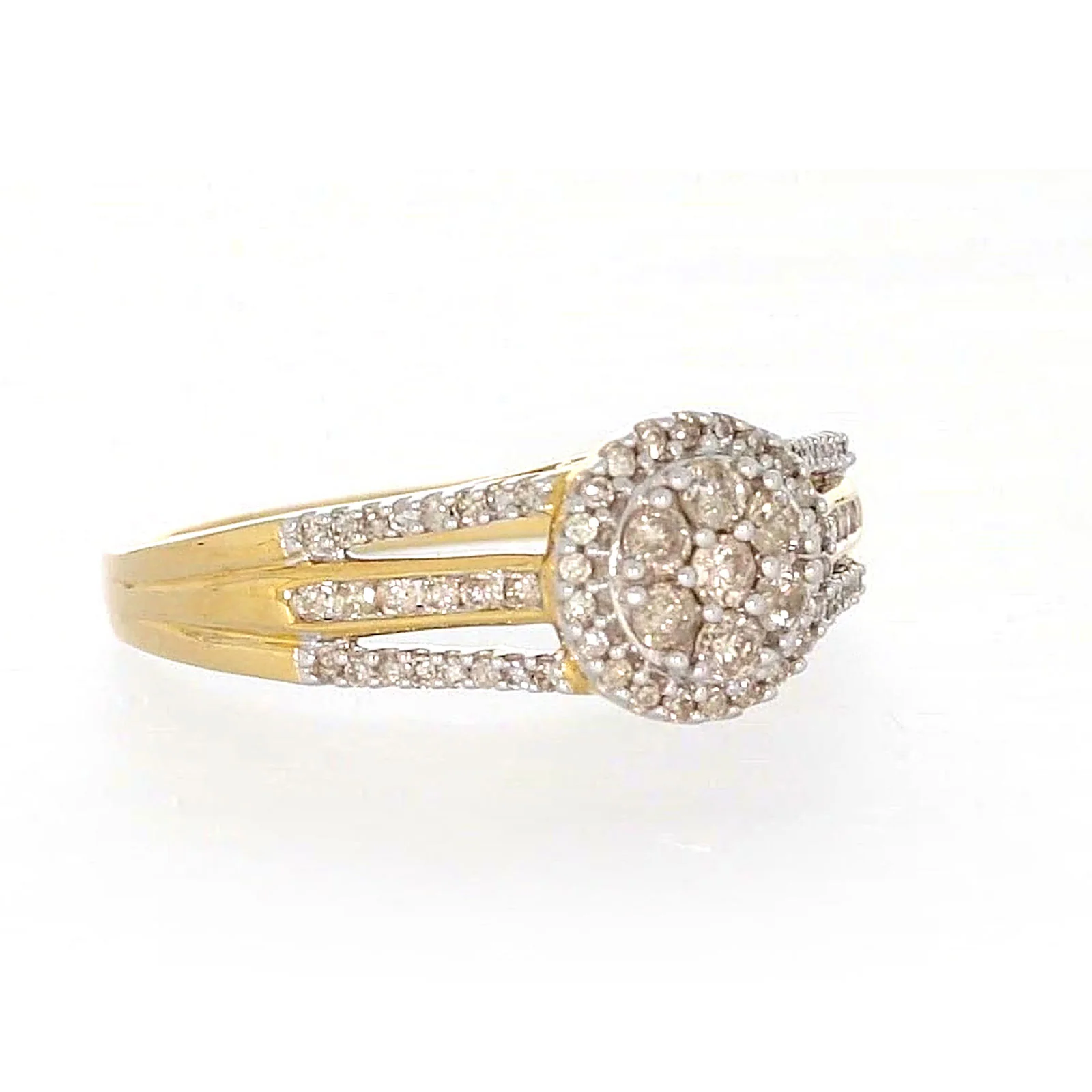 Product image 68