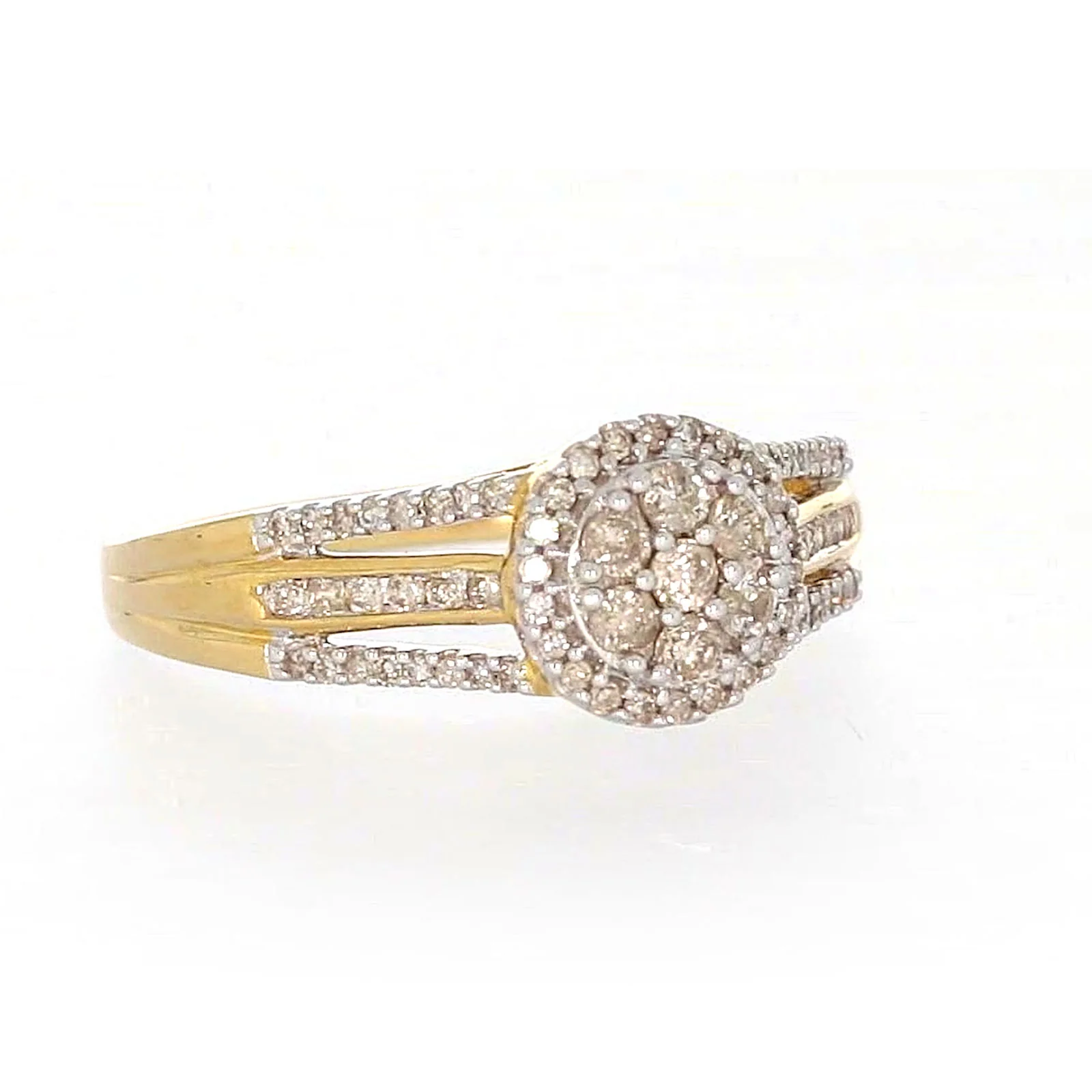 Product image 69