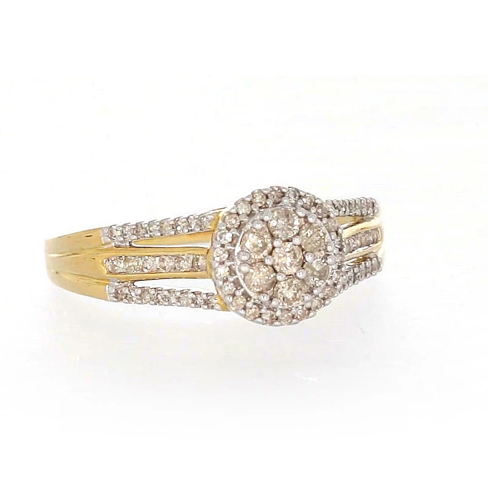 Product image 70