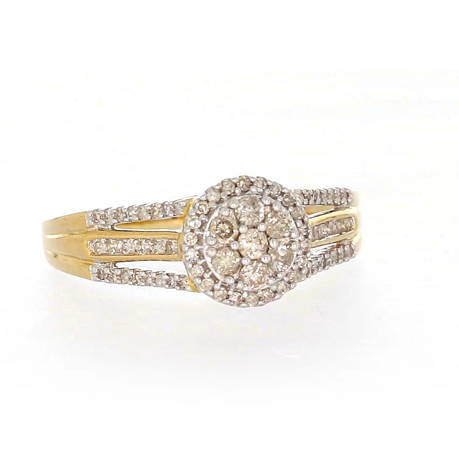 Product image 71