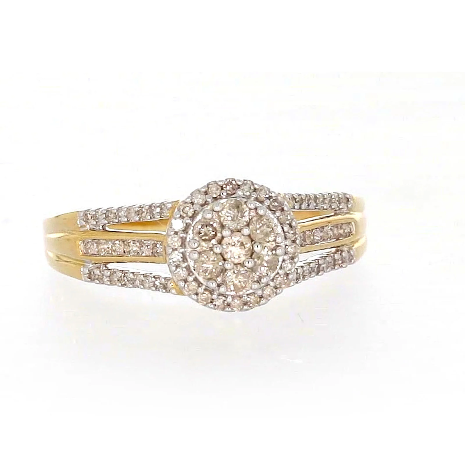 Product image 72
