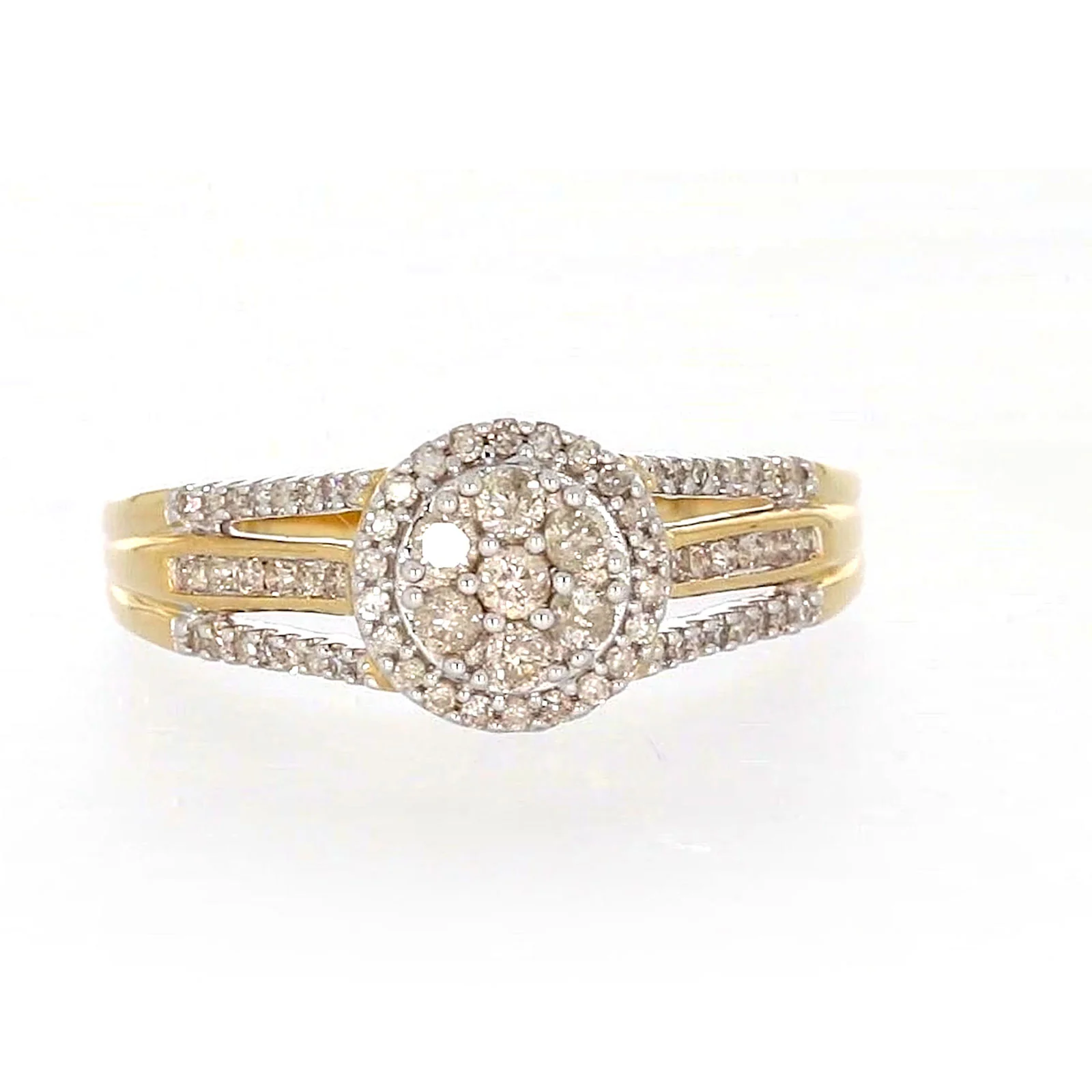 Product image 73
