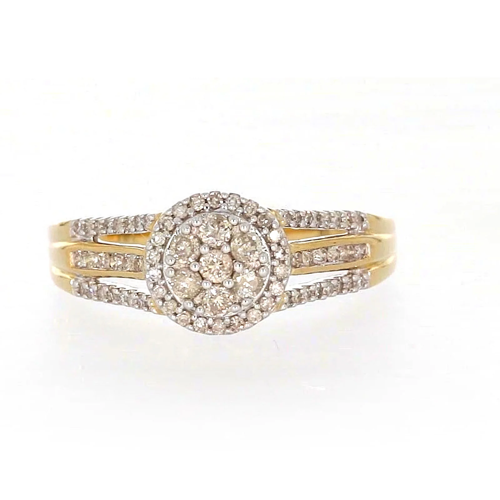Product image 74