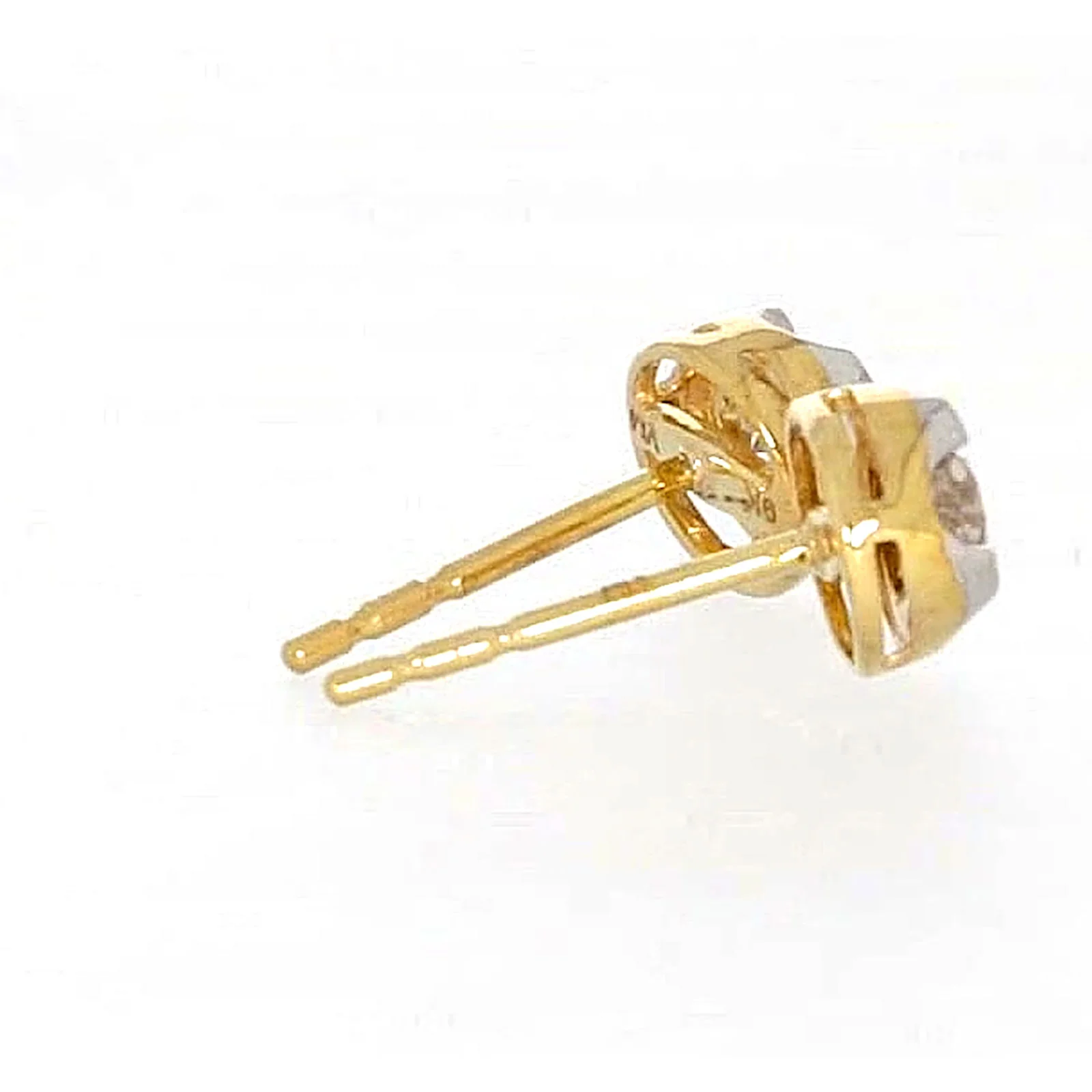 Product image 53
