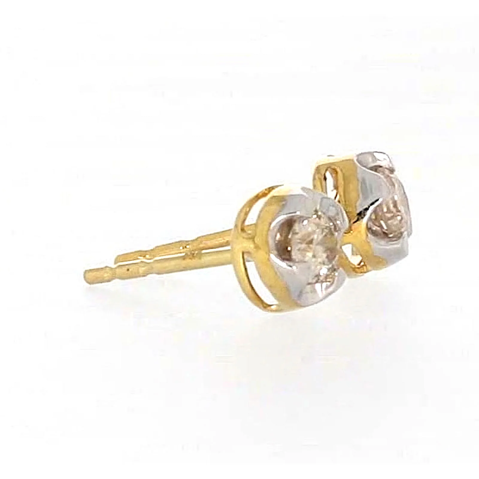 Product image 62