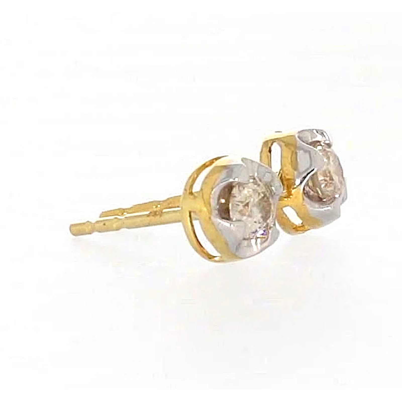 Product image 63