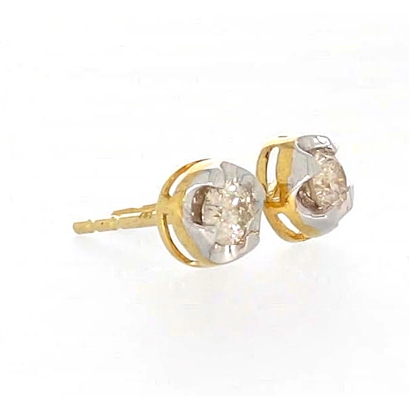 Product image 65