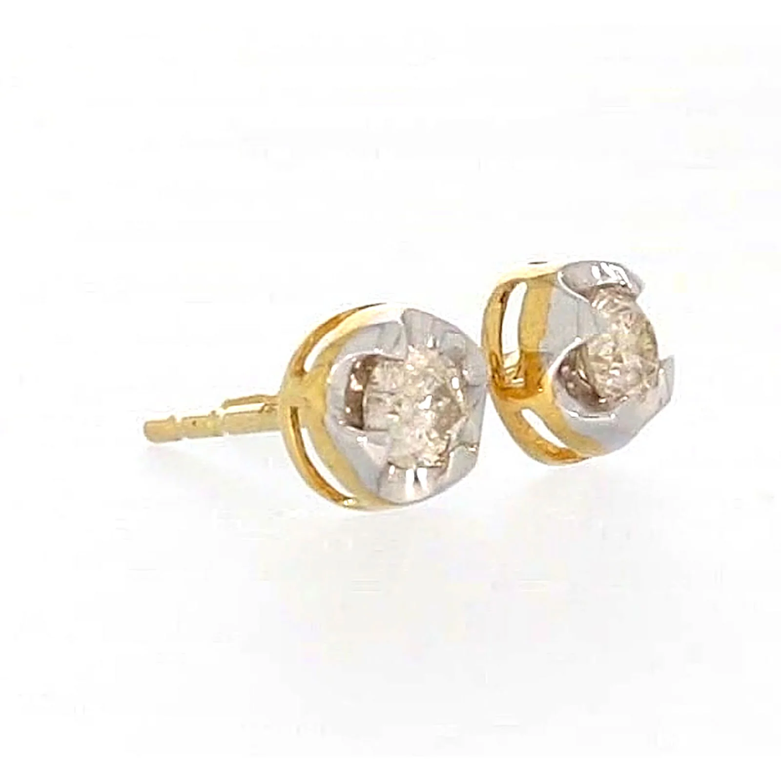 Product image 66