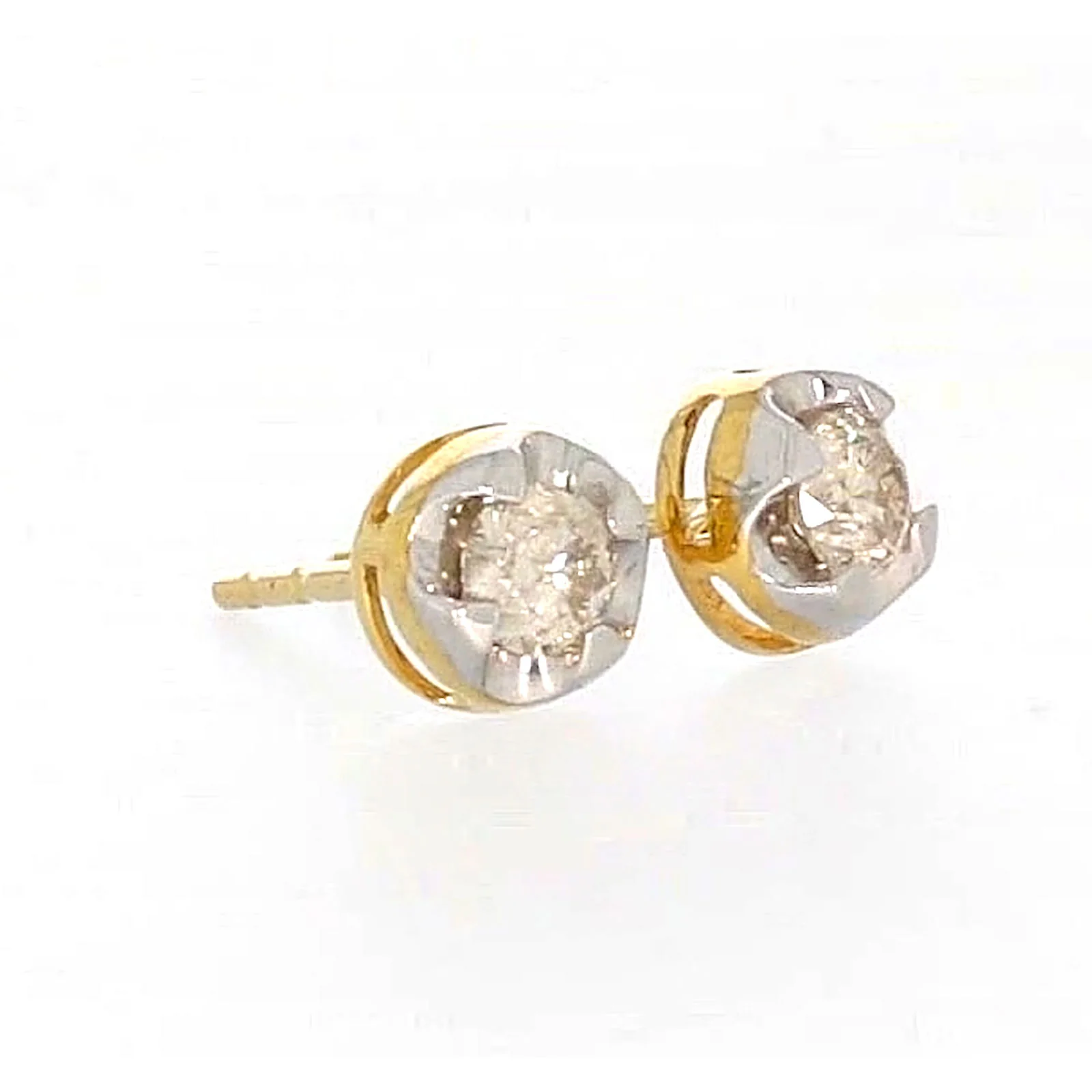 Product image 67