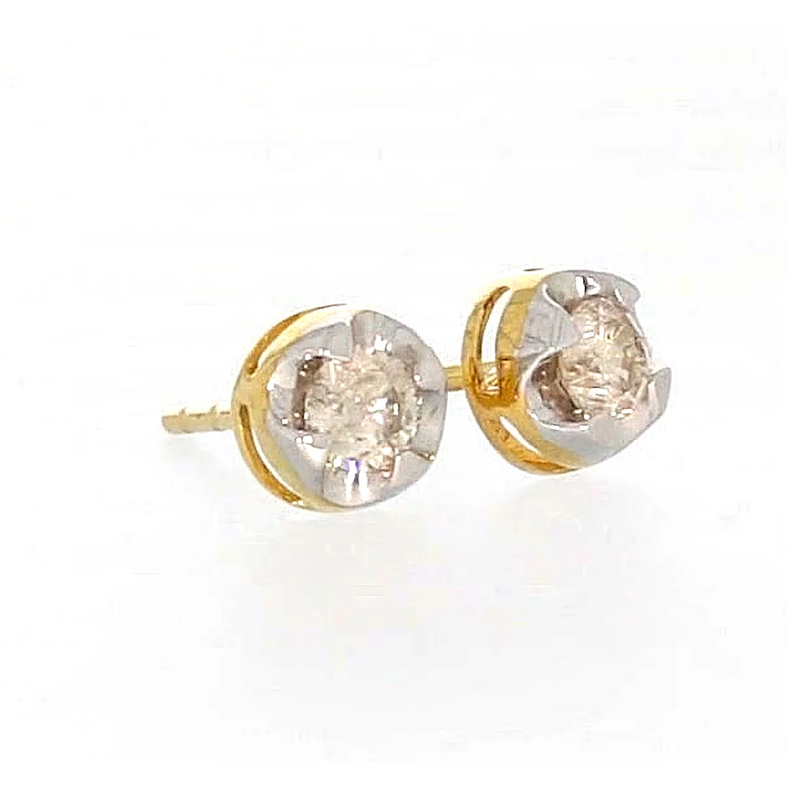 Product image 68