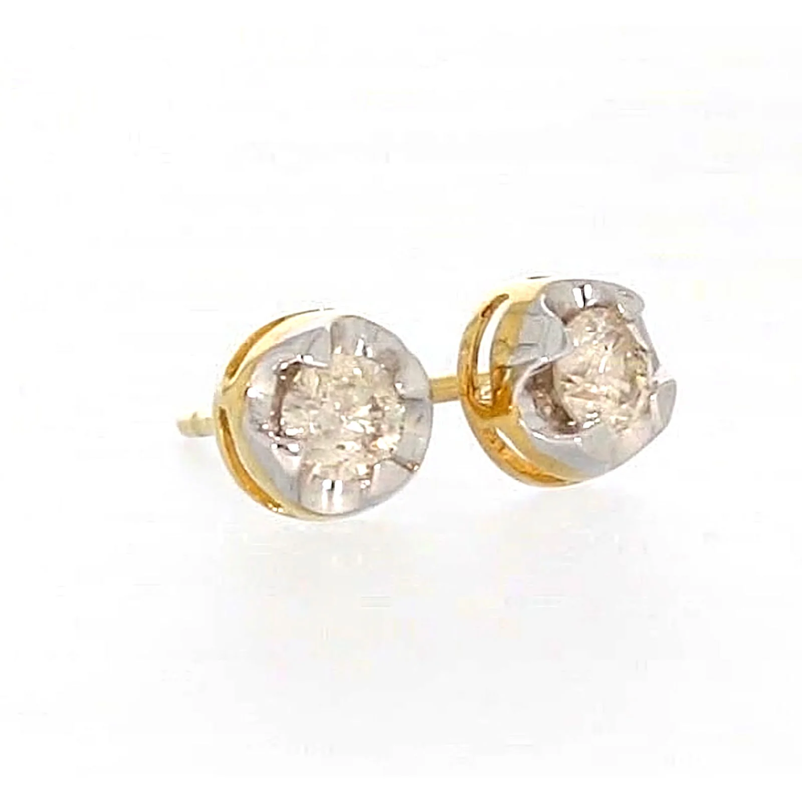 Product image 69