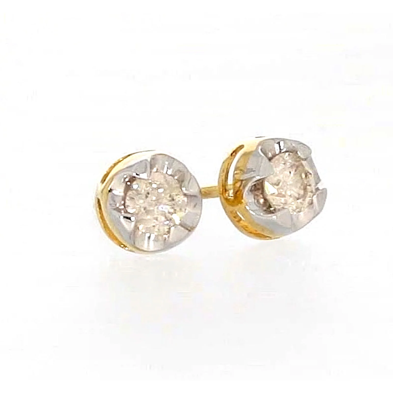 Product image 70