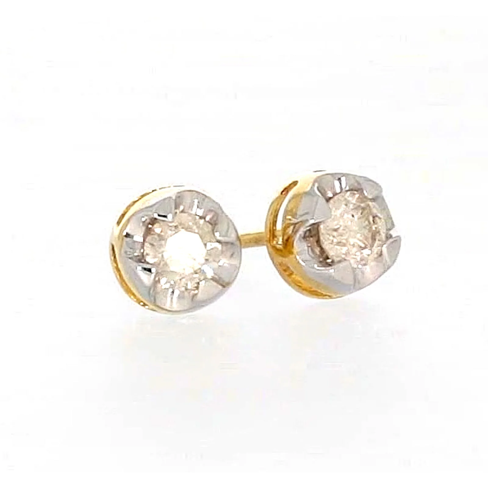 Product image 71