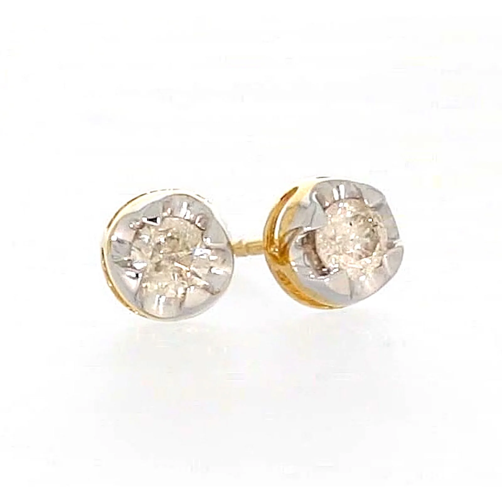 Product image 72