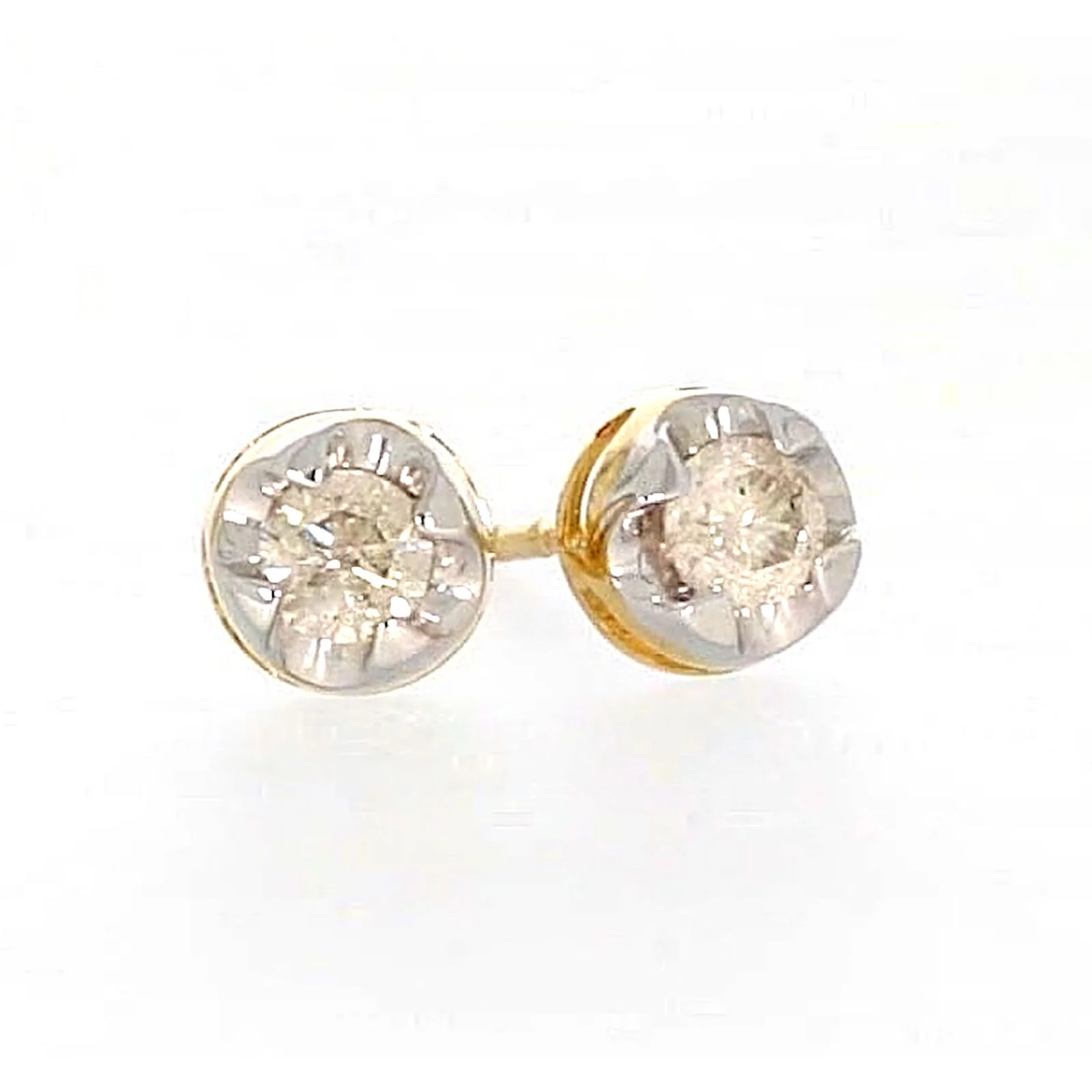 Product image 73