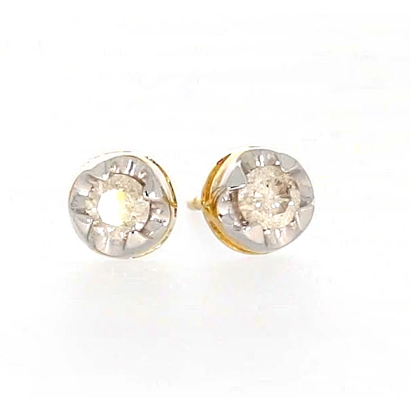 Product image 74