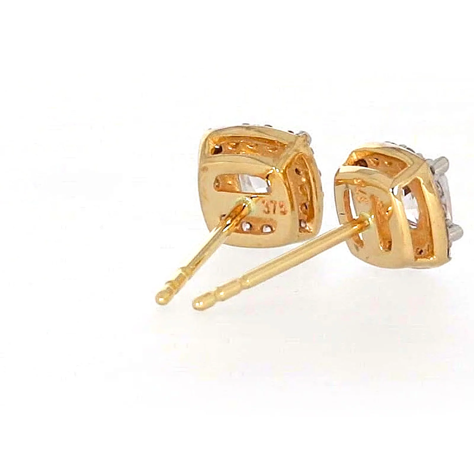 Product image 47