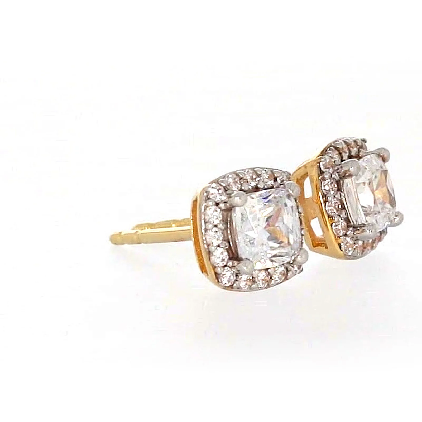 Product image 66