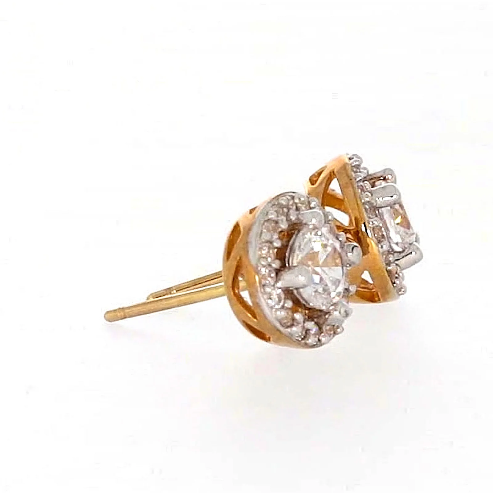 Product image 62