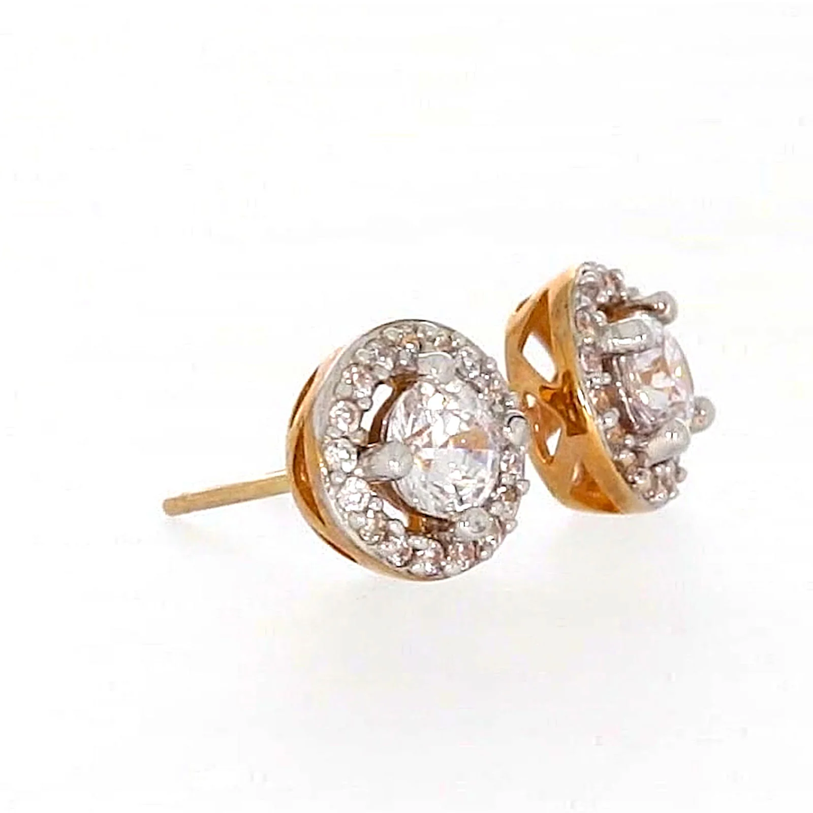 Product image 65