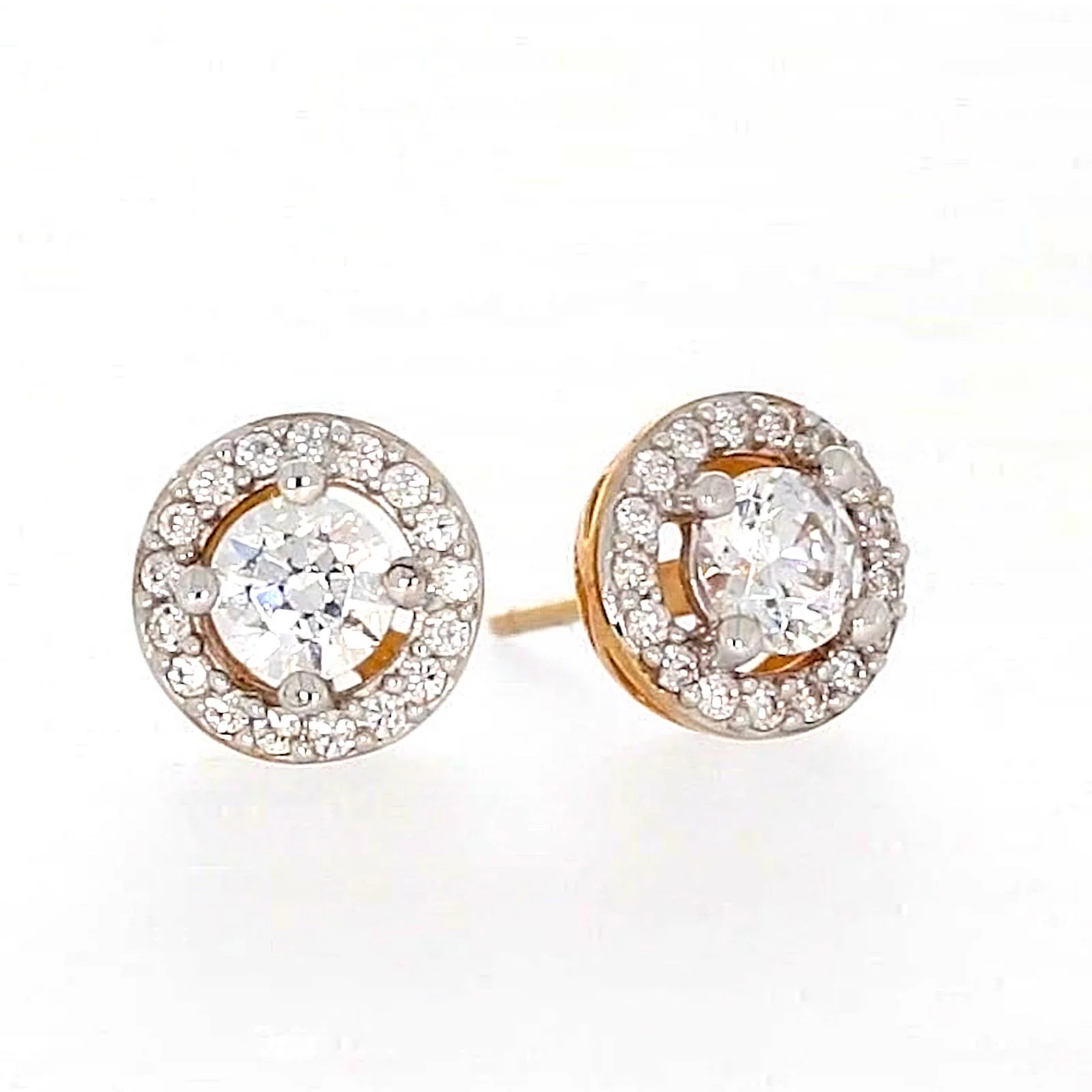 Product image 74