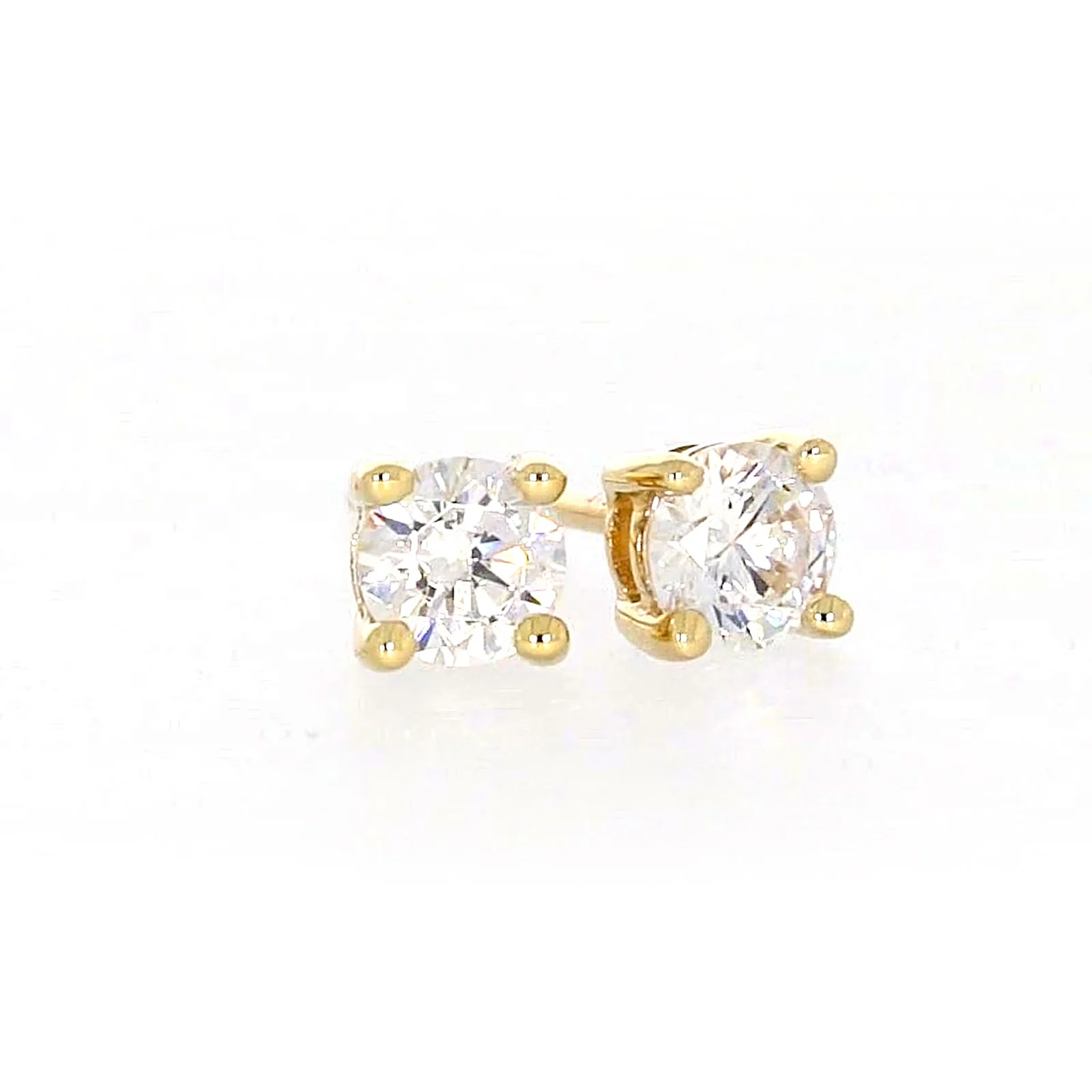 Product image 72