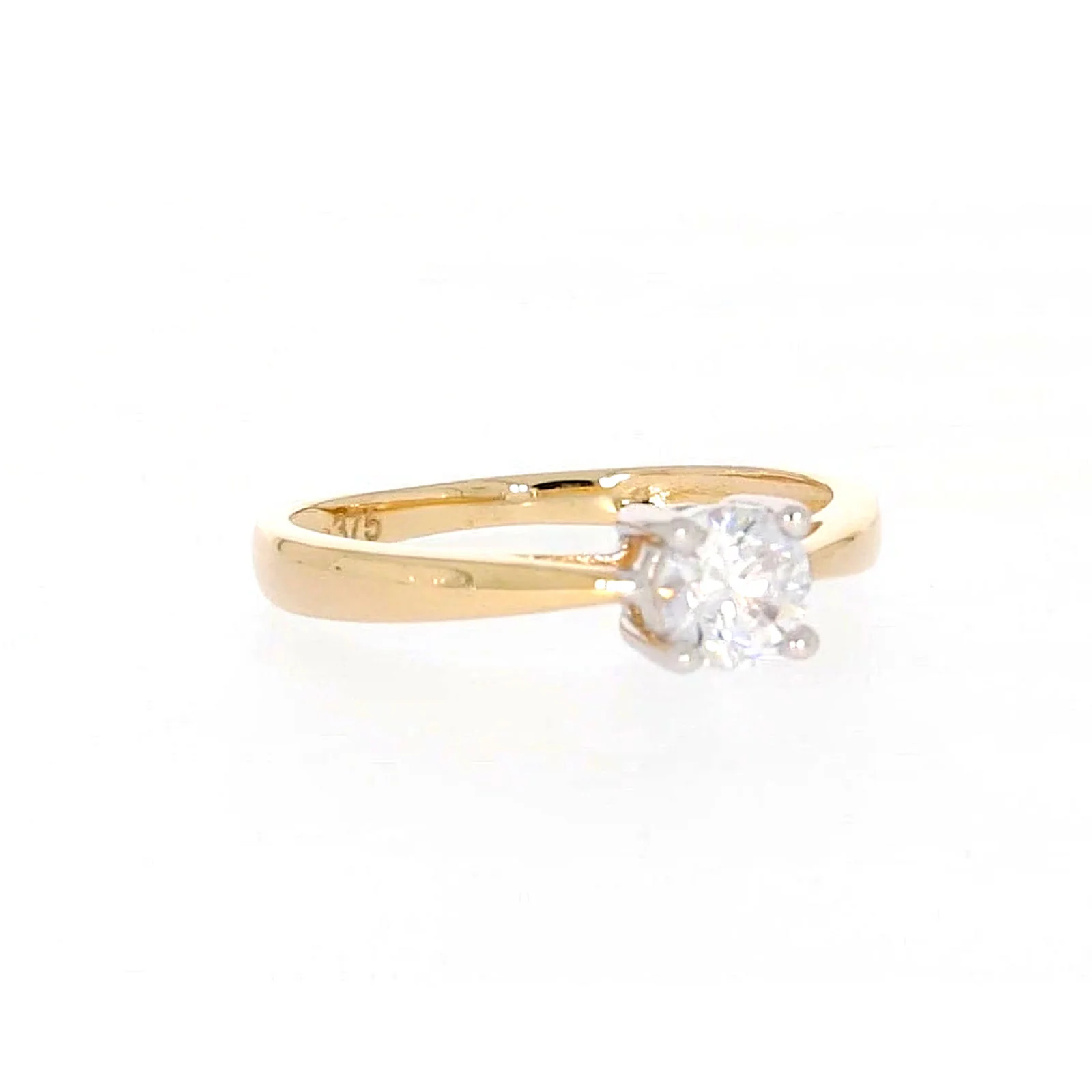 Product image 70