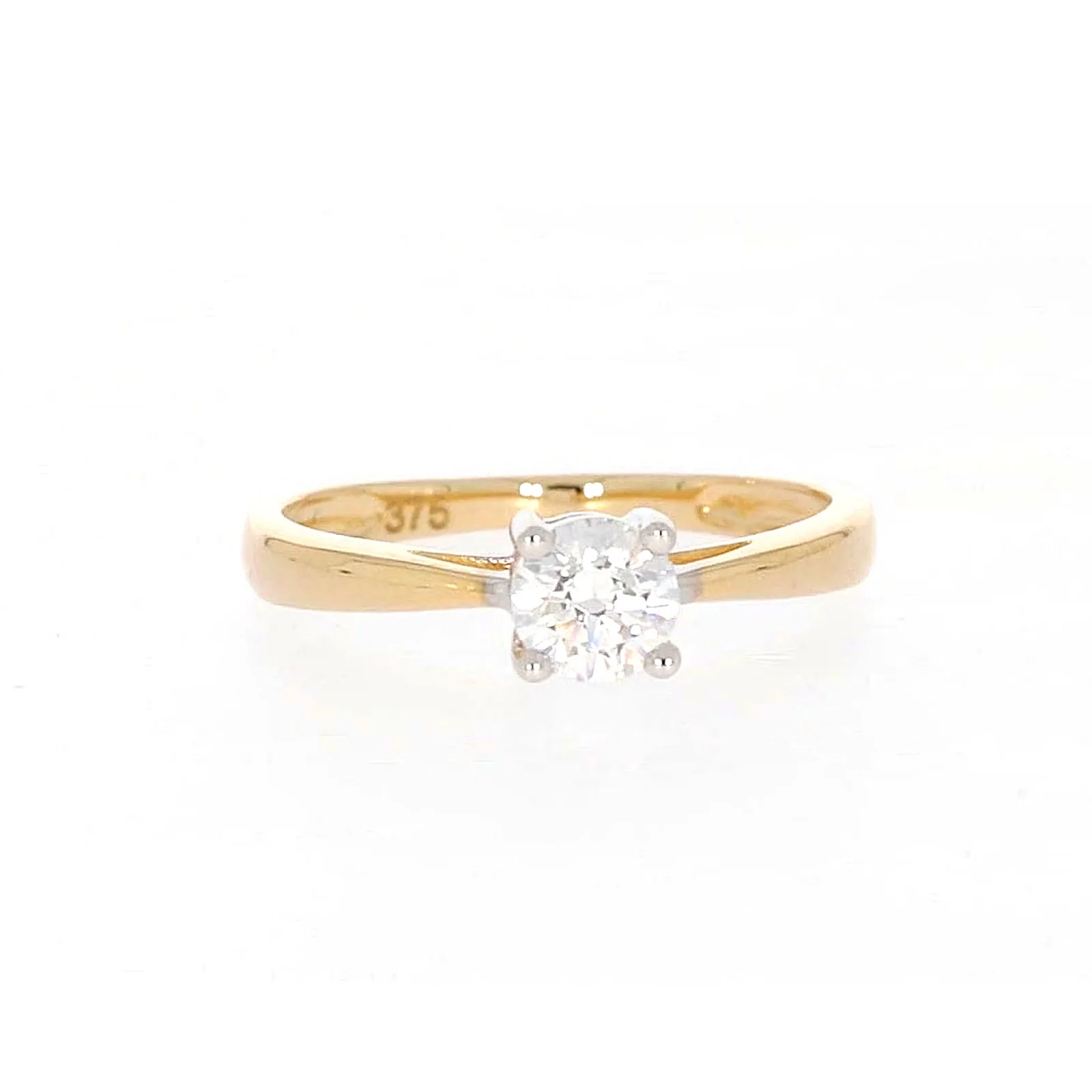 Product image 74