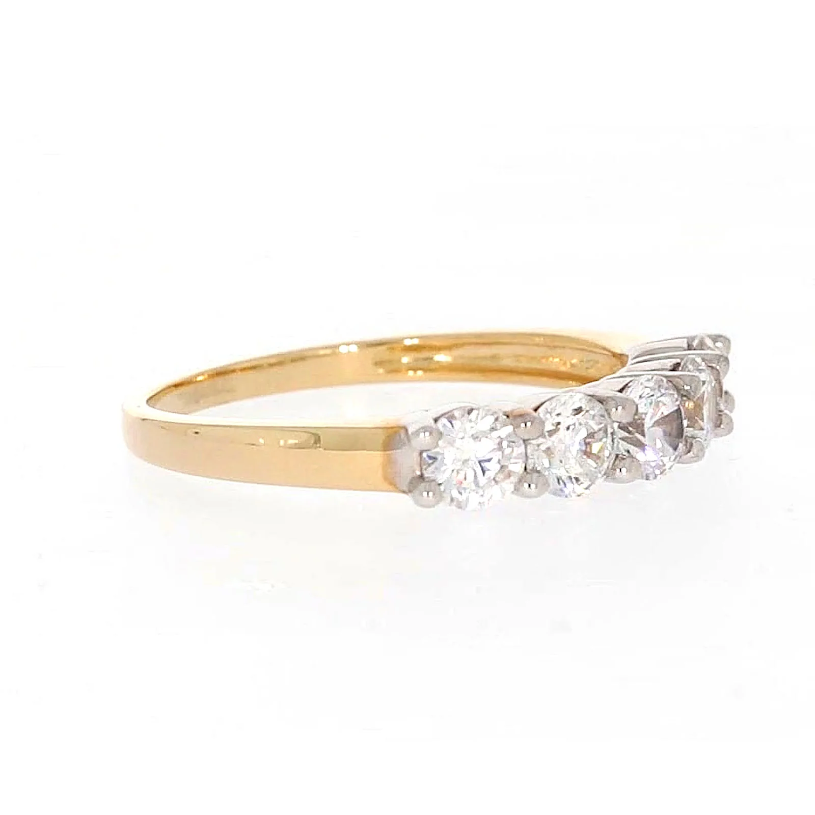 Product image 65