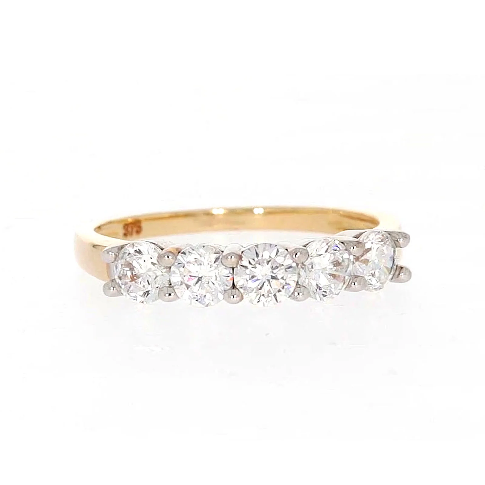 Product image 74