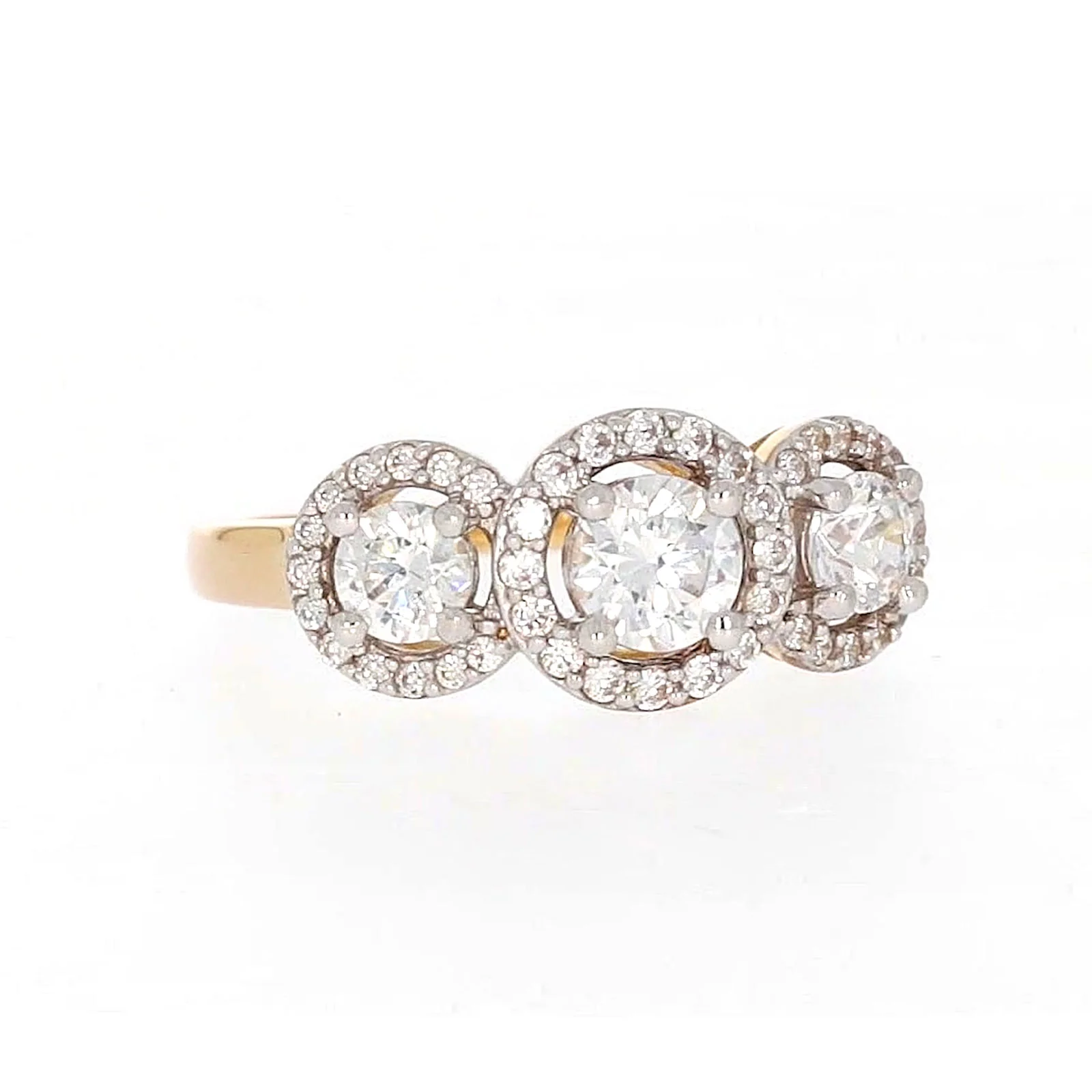 Product image 74