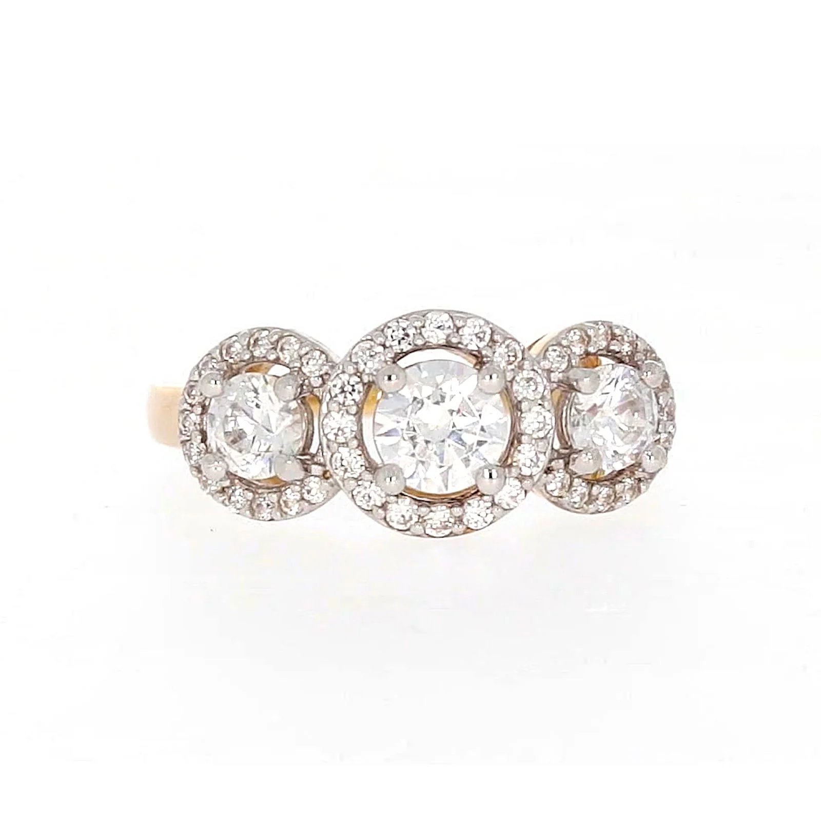 Product image 76