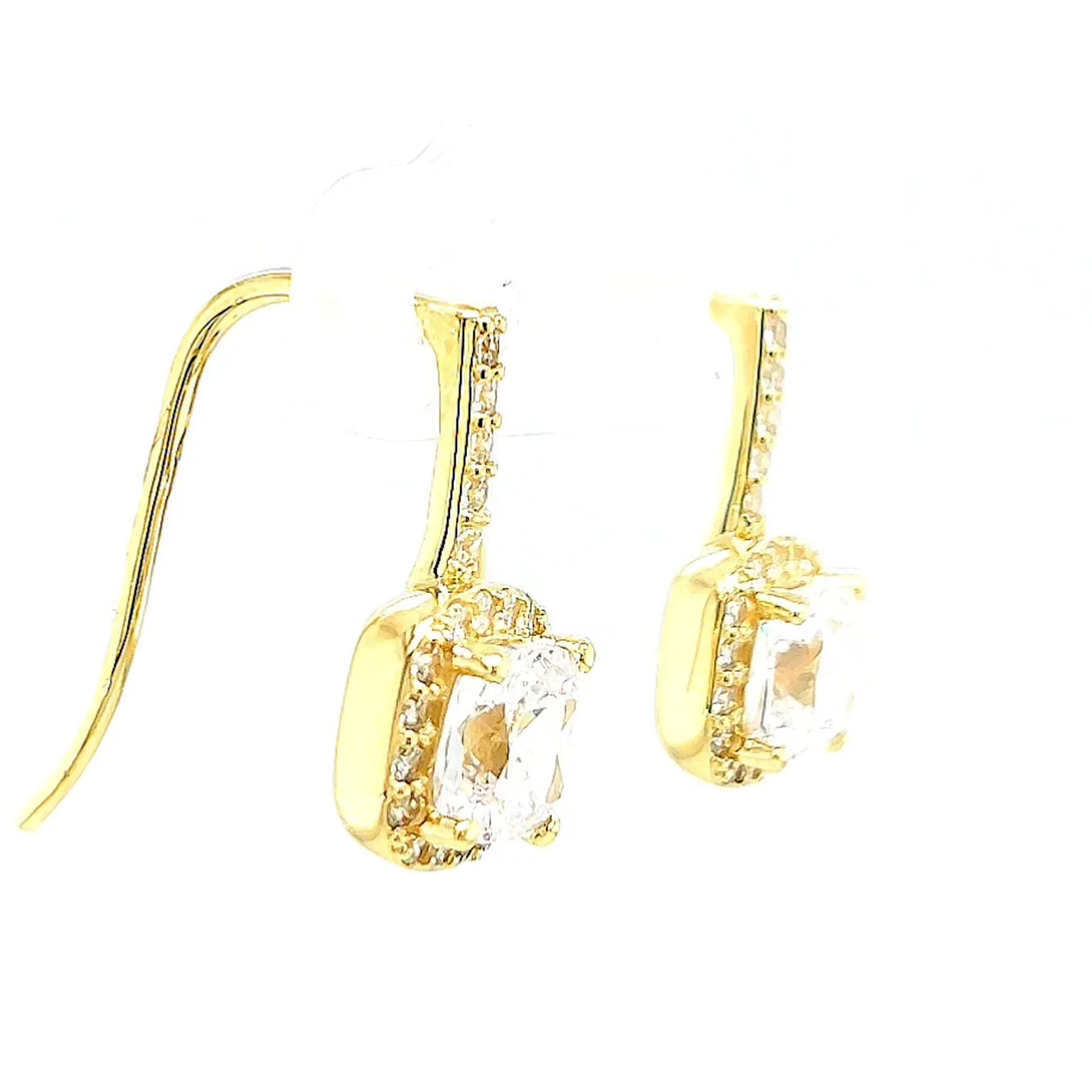 Product image 64