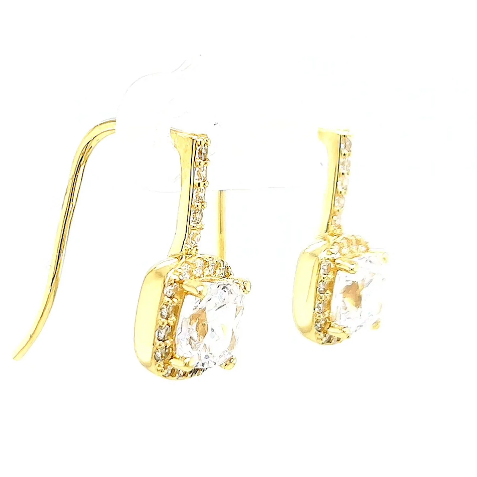 Product image 65