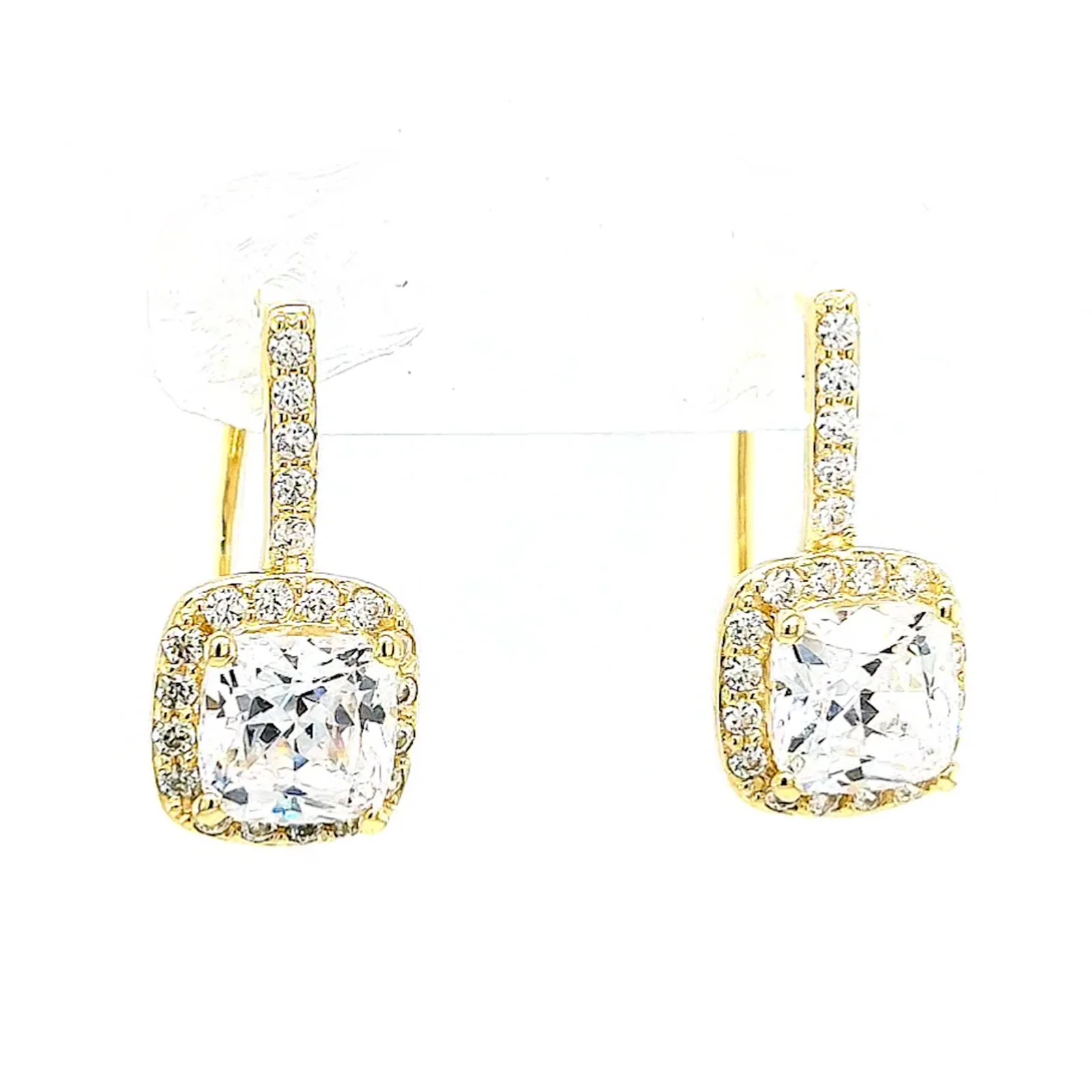 Product image 74