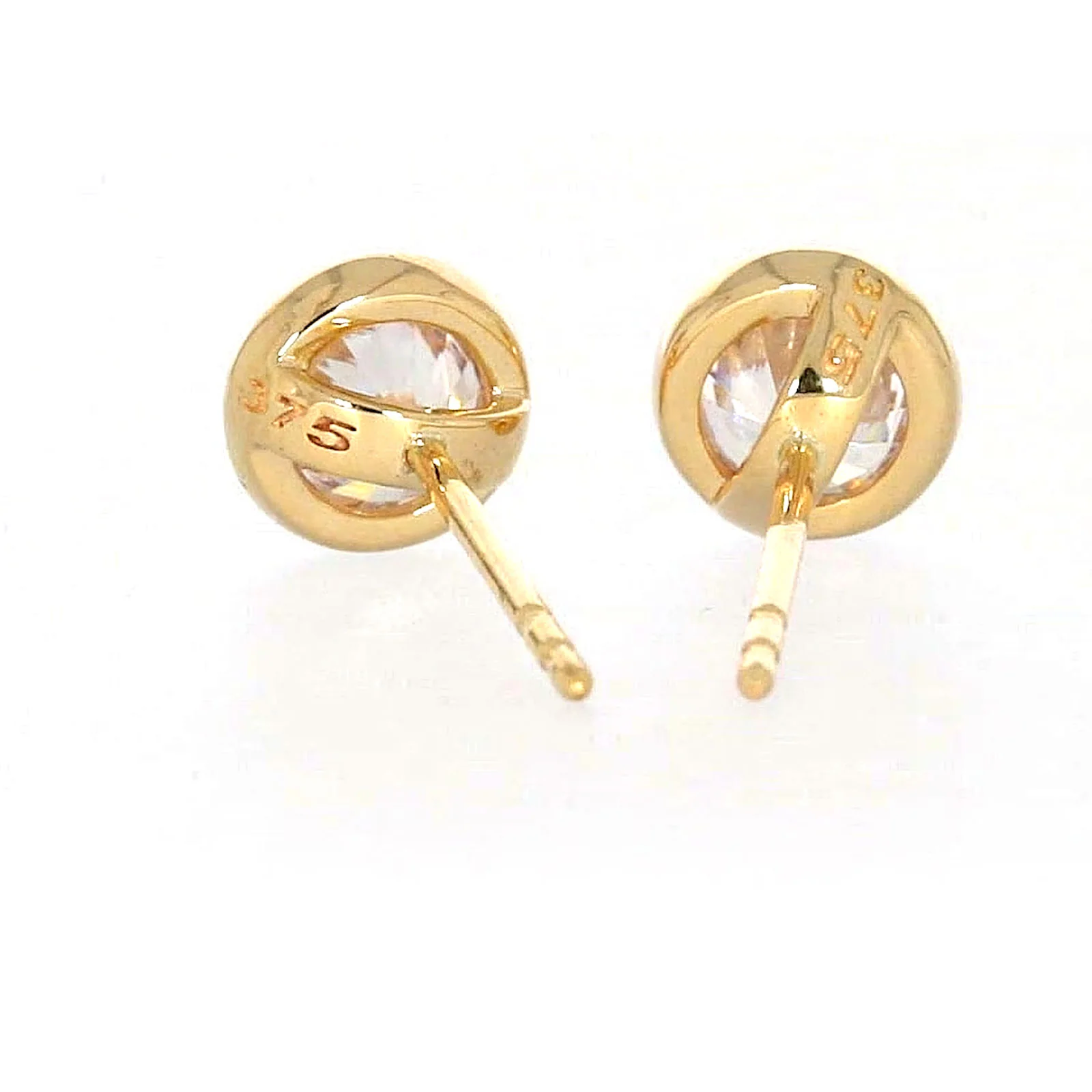 Product image 39