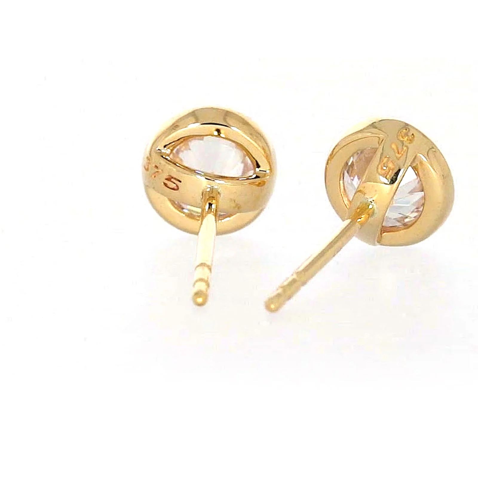 Product image 43