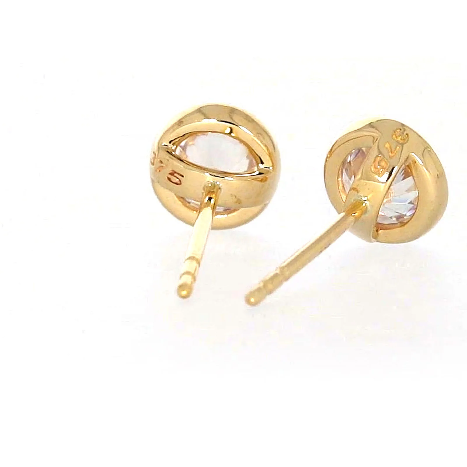 Product image 44