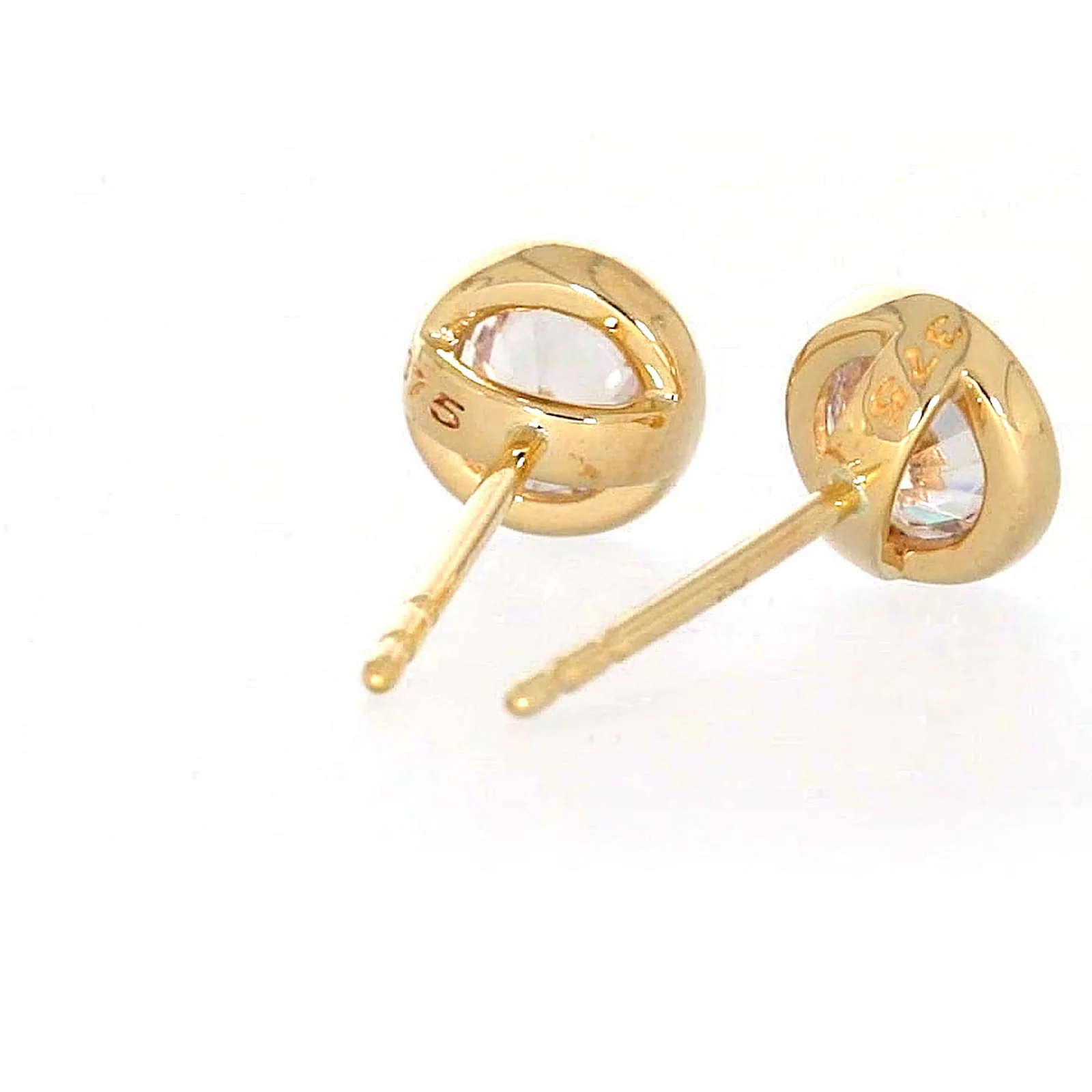 Product image 46