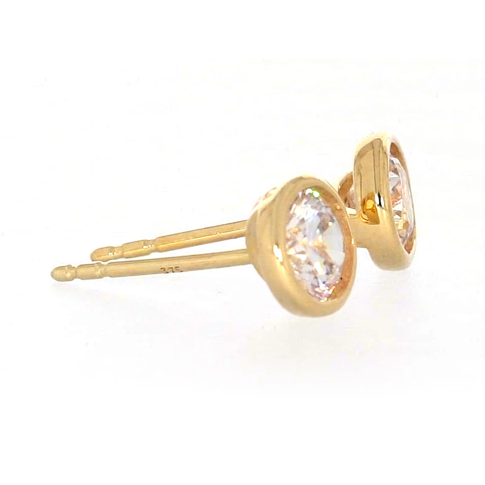 Product image 63