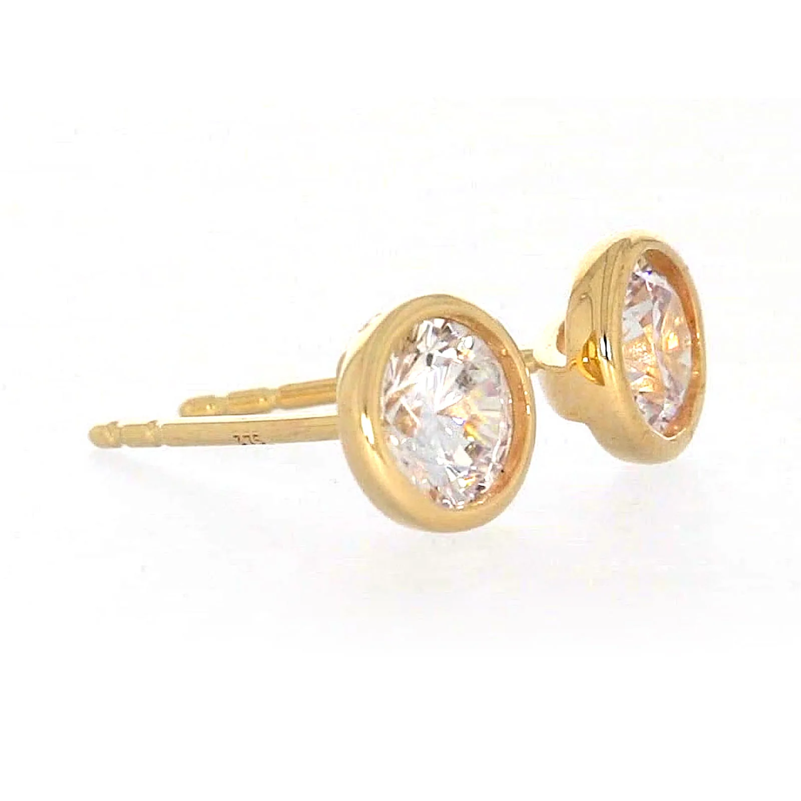 Product image 66