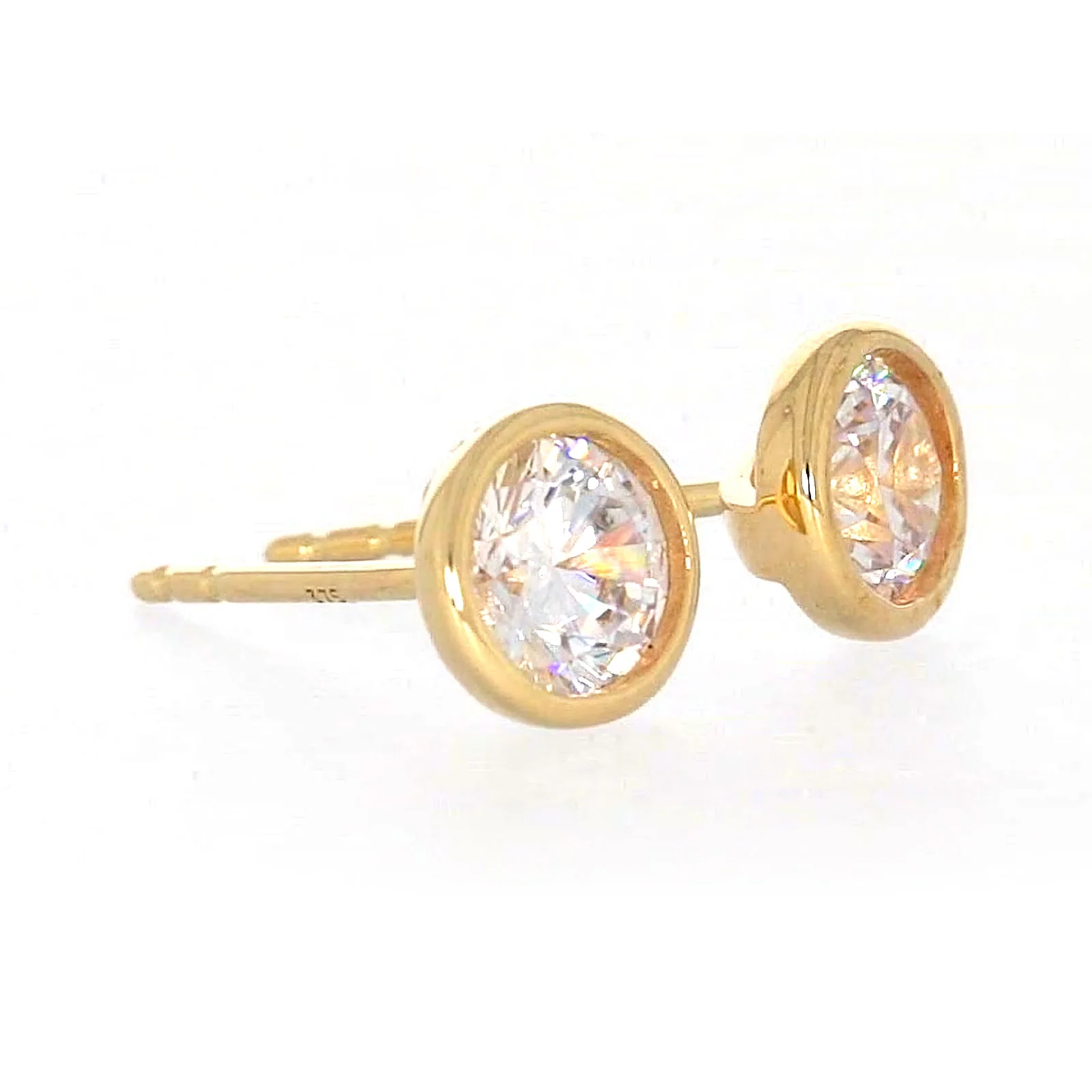 Product image 67