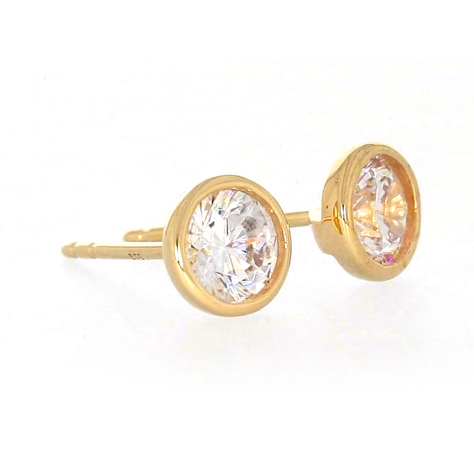Product image 68